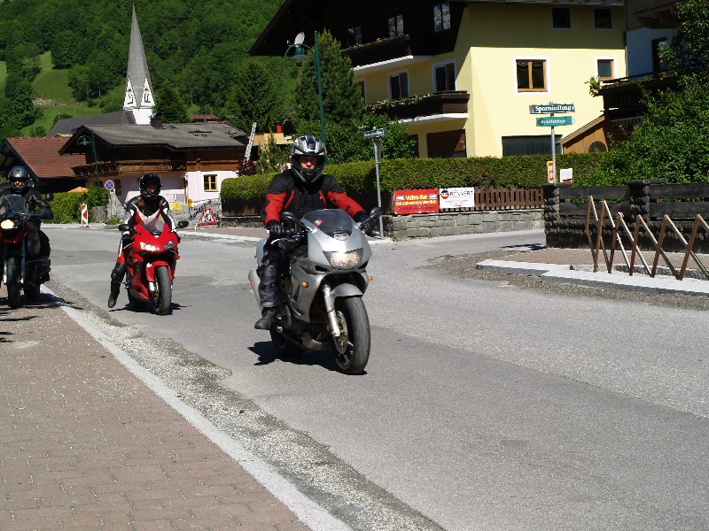 oesterreich_2010_097.jpg