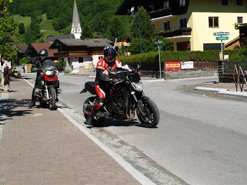 oesterreich_2010_099.jpg