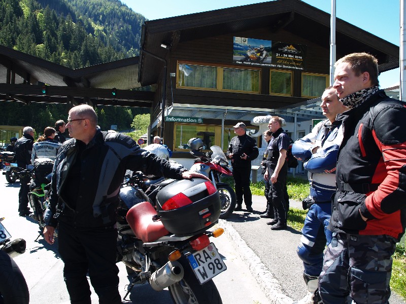 oesterreich_2010_103.jpg