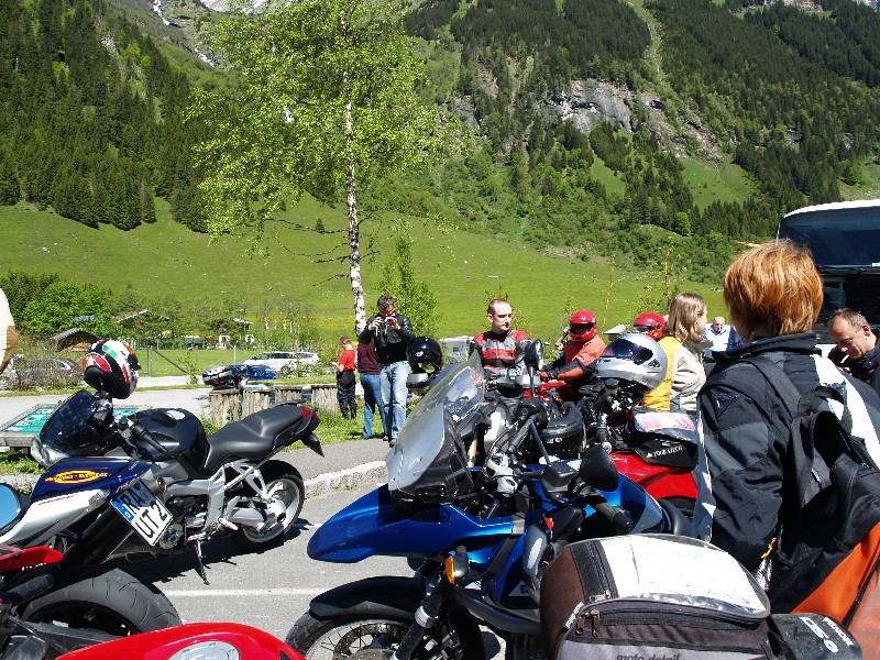oesterreich_2010_105.jpg