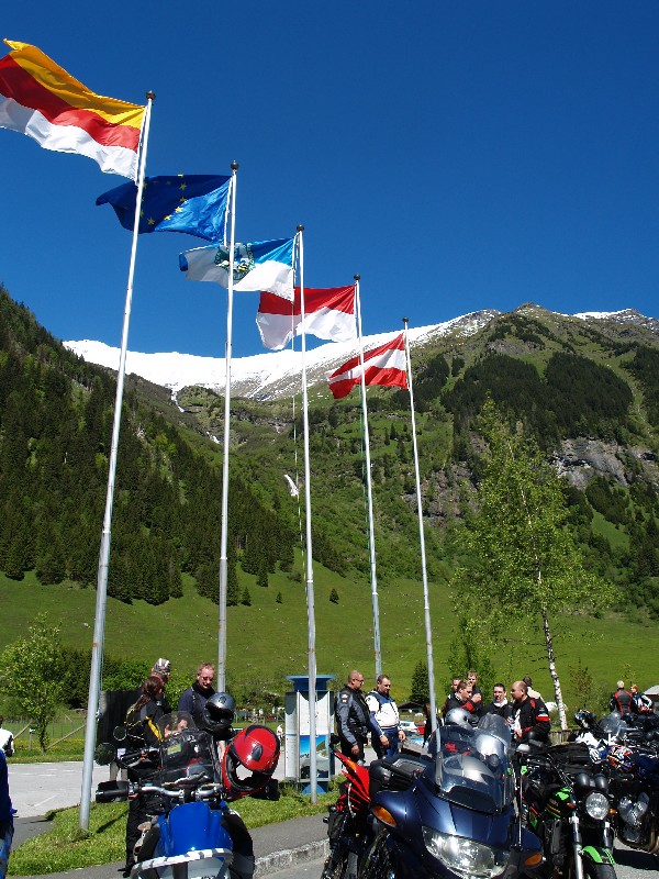 oesterreich_2010_111.jpg