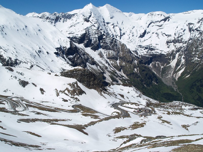 oesterreich_2010_126.jpg