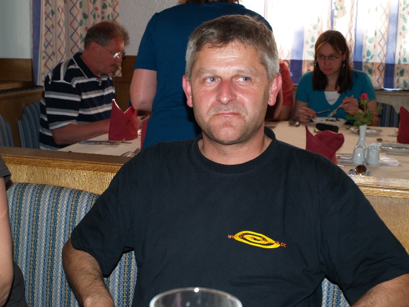 oesterreich_2010_140.jpg