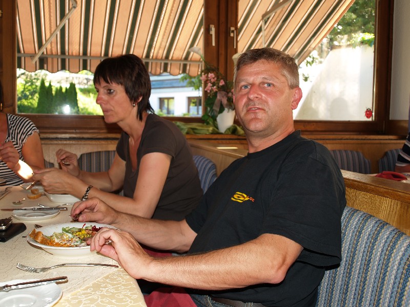 oesterreich_2010_141.jpg