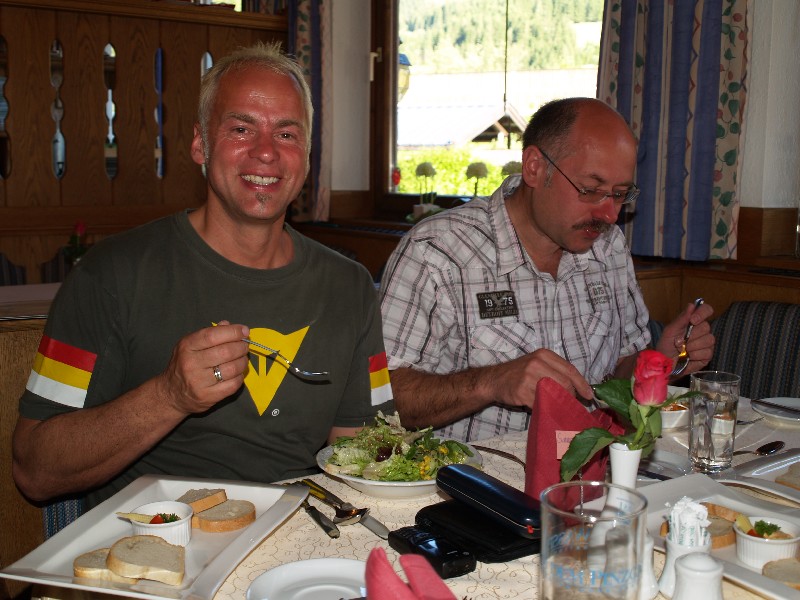 oesterreich_2010_142.jpg