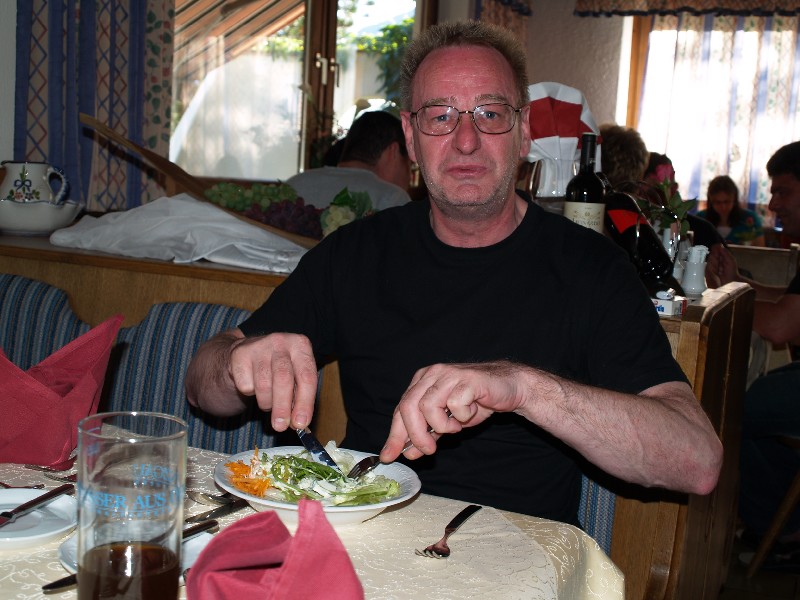 oesterreich_2010_143.jpg