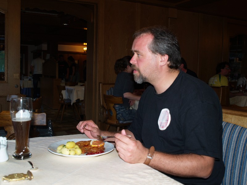 oesterreich_2010_155.jpg