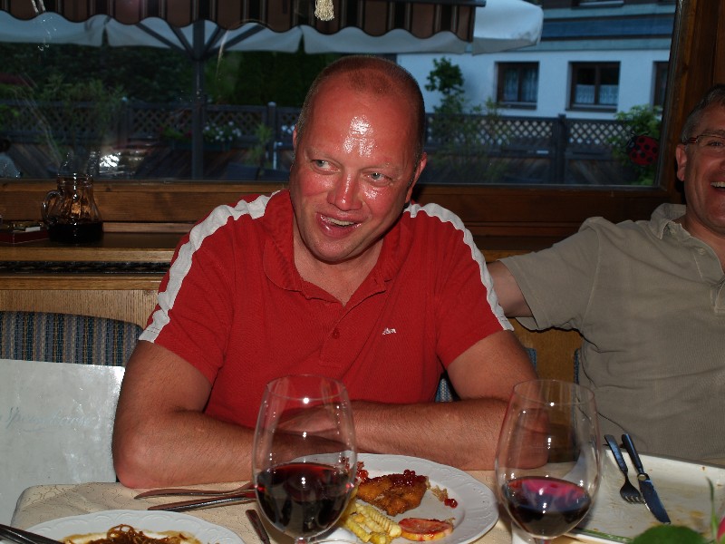 oesterreich_2010_156.jpg