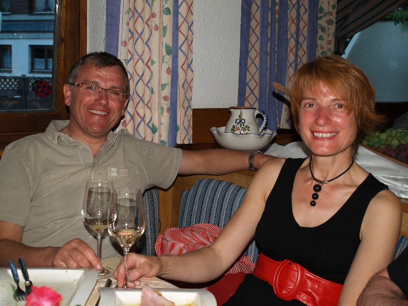 oesterreich_2010_157.jpg