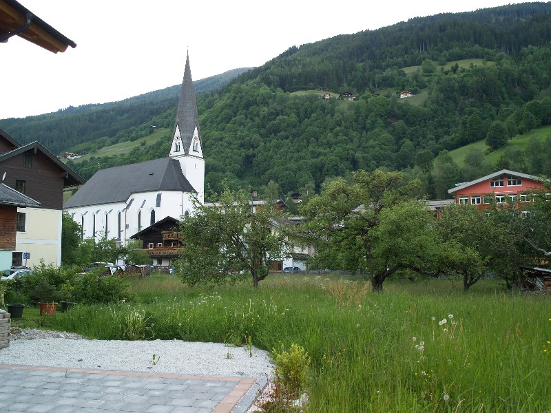 oesterreich_2010_162.jpg