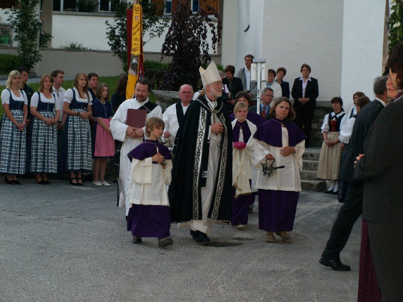 oesterreich_2010_164.jpg