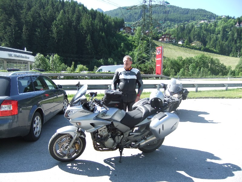 oesterreich_2010_171.jpg