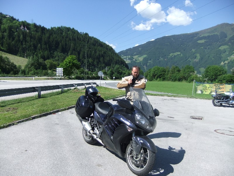 oesterreich_2010_172.jpg