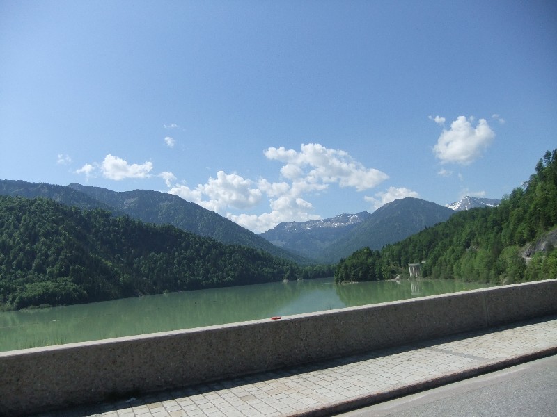 oesterreich_2010_175.jpg