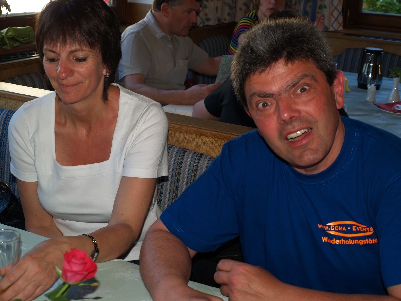 oesterreich_2010_185.jpg