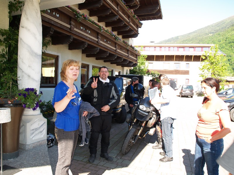 oesterreich_2010_187.jpg