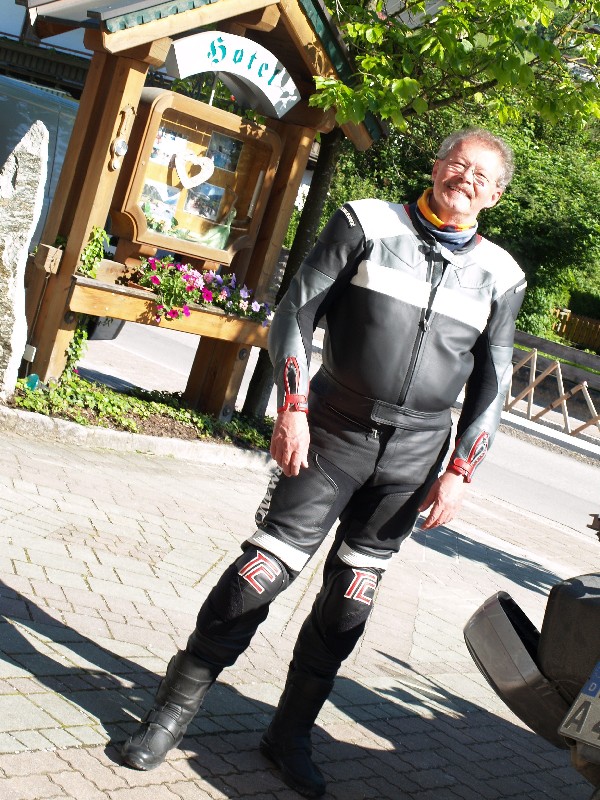 oesterreich_2010_191.jpg