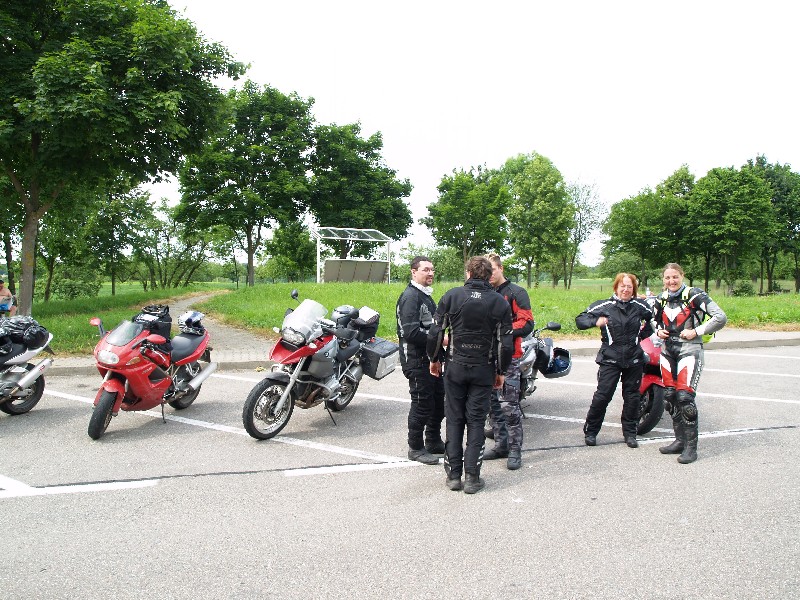 oesterreich_2010_194.jpg