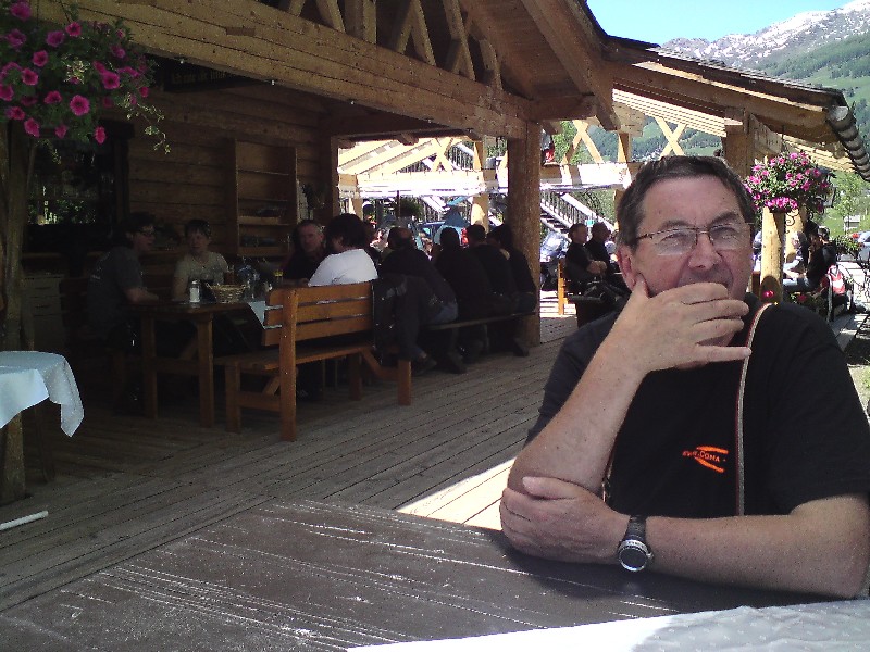 oesterreich_2010_206.jpg
