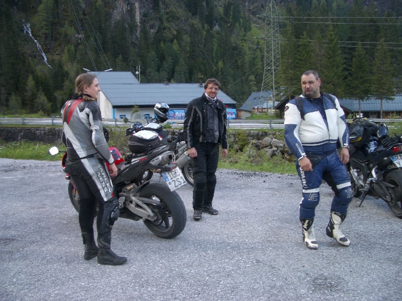 oesterreich_2010_208.jpg