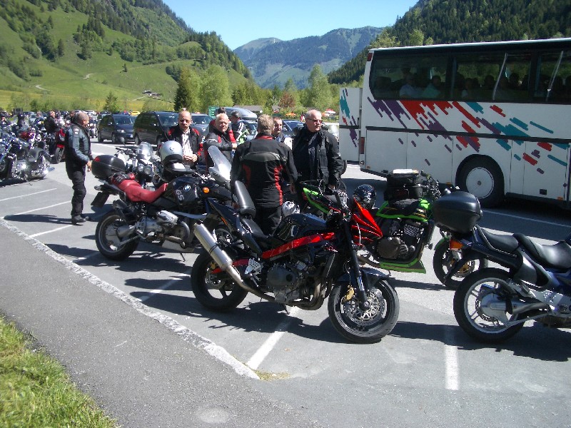 oesterreich_2010_209.jpg