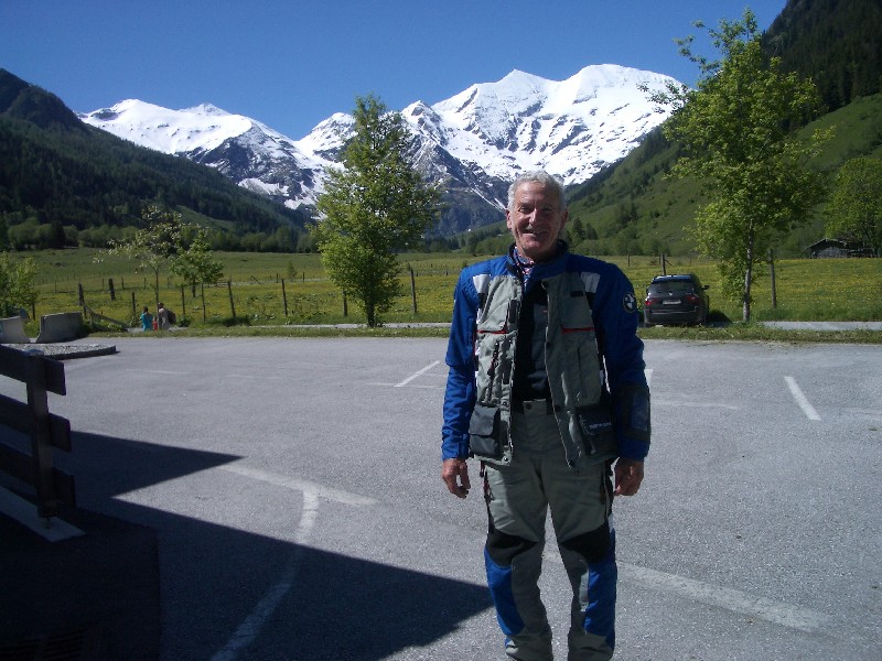 oesterreich_2010_210.jpg