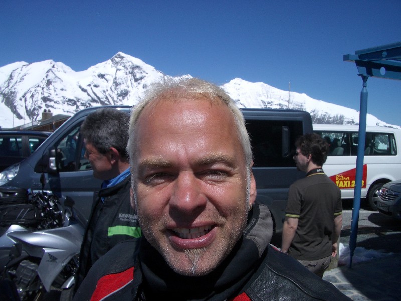 oesterreich_2010_215.jpg