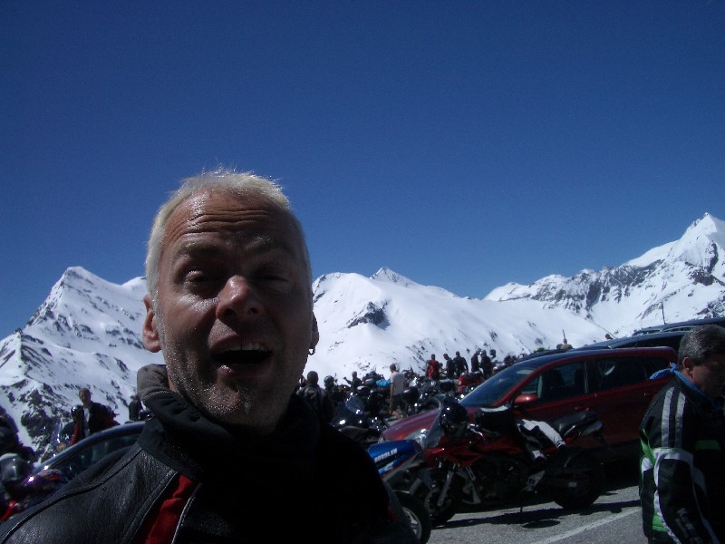 oesterreich_2010_217.jpg