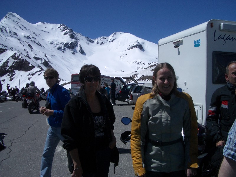 oesterreich_2010_226.jpg