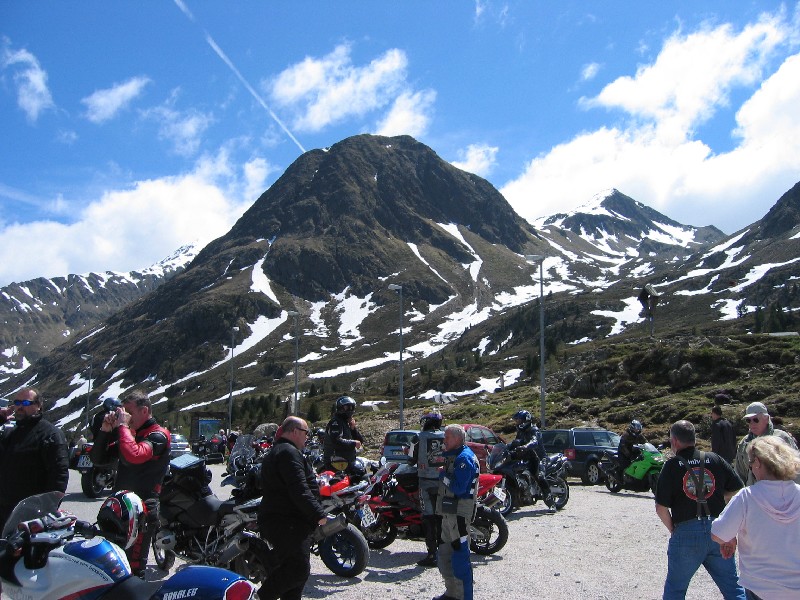 oesterreich_2010_231.jpg