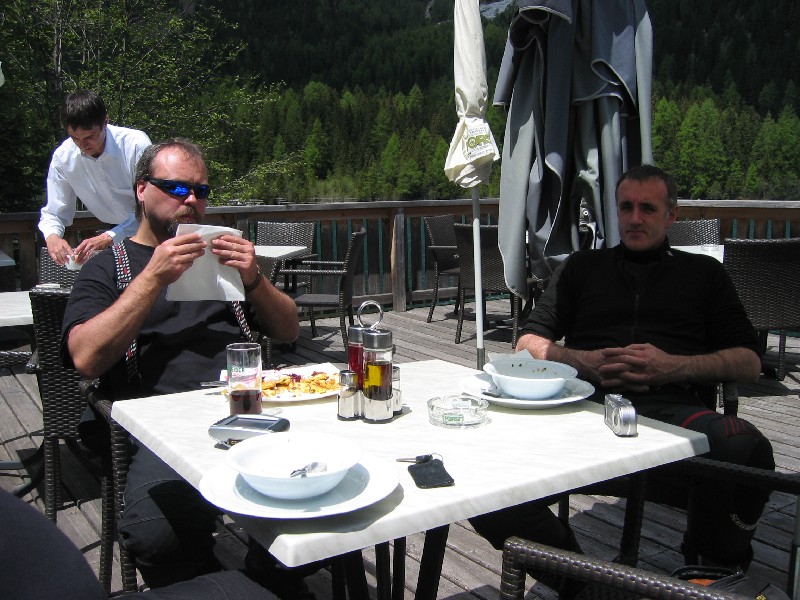oesterreich_2010_233.jpg