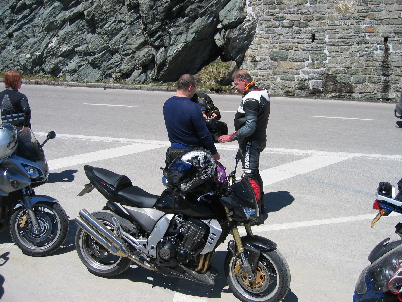 oesterreich_2010_236.jpg
