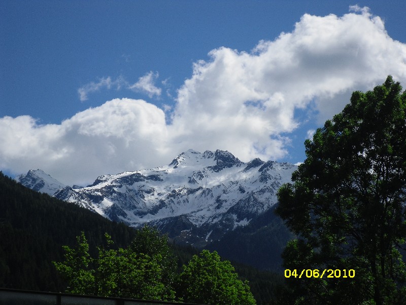 oesterreich_2010_238.jpg