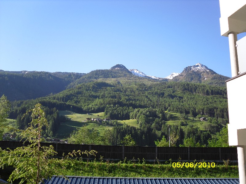 oesterreich_2010_250.jpg