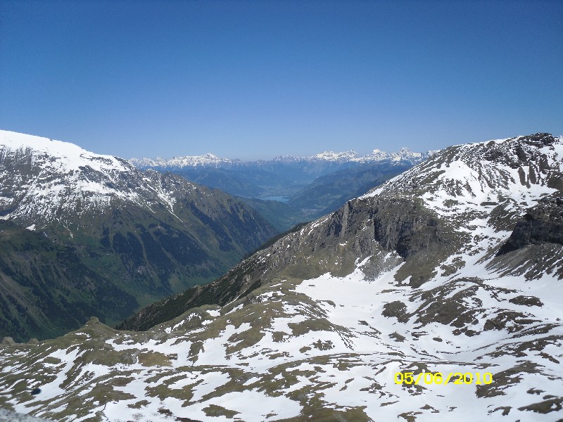 oesterreich_2010_264.jpg