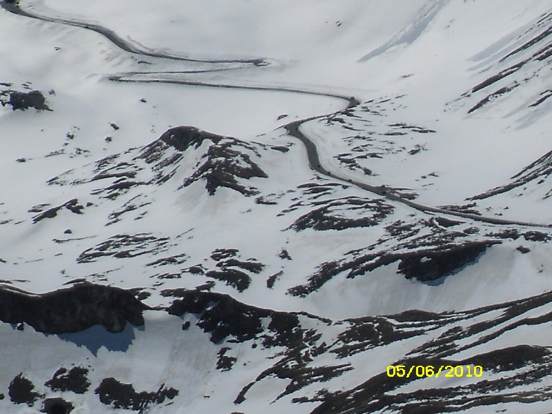 oesterreich_2010_272.jpg