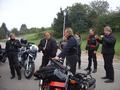 rothaus_2009_002.jpg