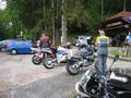 rothaus_2009_006.jpg