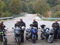rothaus_2009_010.jpg