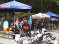 rothaus_2009_023.jpg