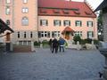rothaus_2009_038.jpg