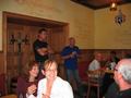 rothaus_2009_040.jpg