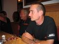 rothaus_2009_041.jpg