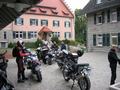 rothaus_2009_044.jpg