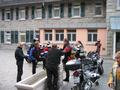 rothaus_2009_045.jpg
