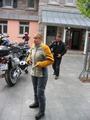 rothaus_2009_046.jpg