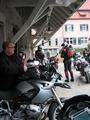 rothaus_2009_047.jpg