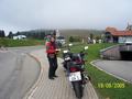 rothaus_2009_049.jpg