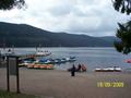 rothaus_2009_055.jpg