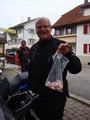 rothaus_2009_056.jpg